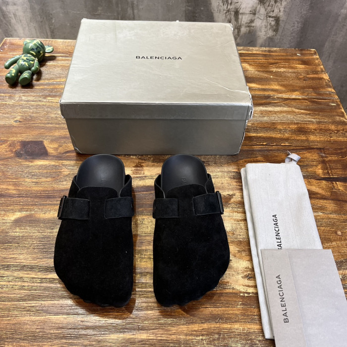 BLCG Sandals BLCG-1010