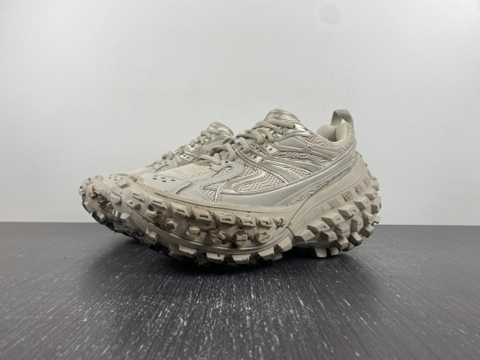 blcg defender sneaker tutu5633261