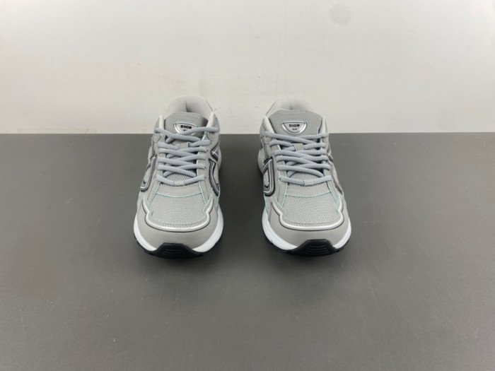 D10R B30 SNEAKERS DR678-009
