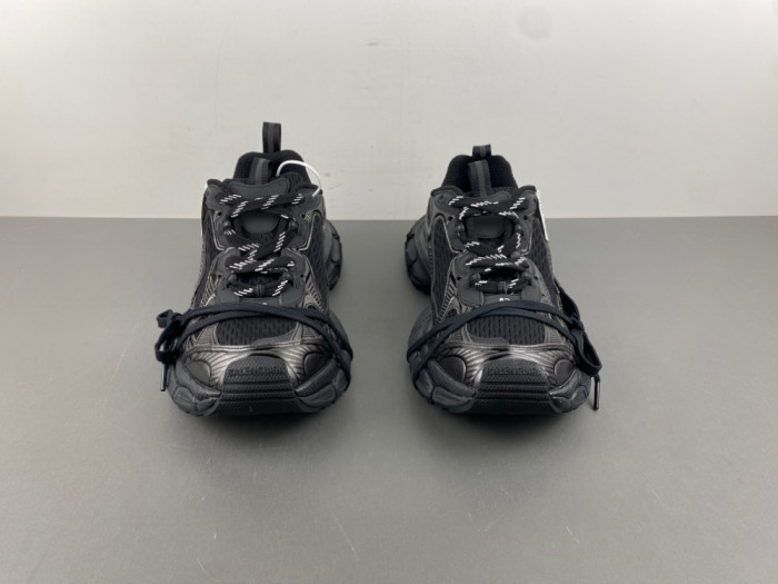 BLCG Sneaker VKHS2150TV881