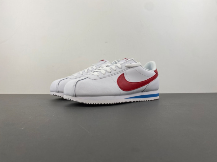 Nike Cortez 2024 'Forrest Gump' DM4044-108
