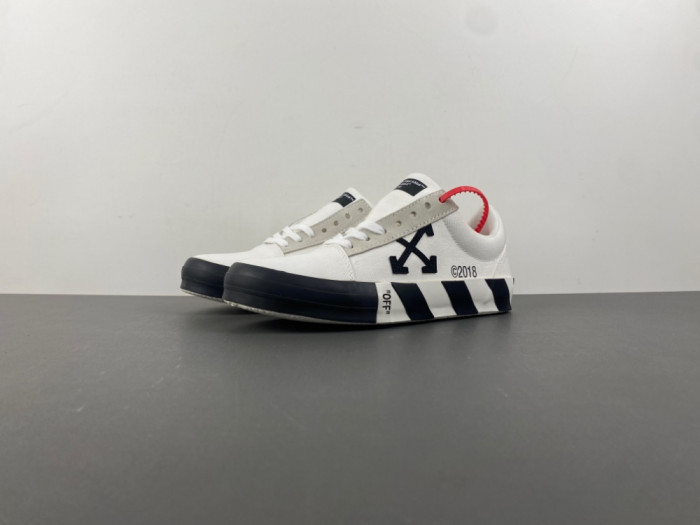 OFW SNEAKERS GY05110-033