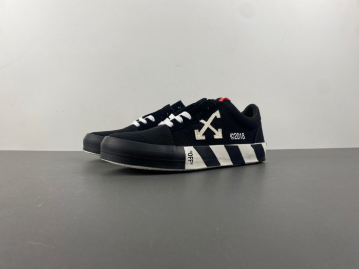 OFW SNEAKERS GY05110-034