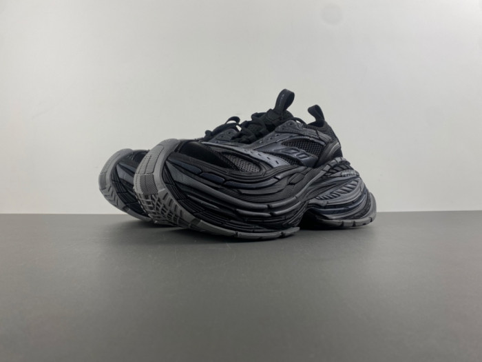 BLCG Sneaker 16XL006