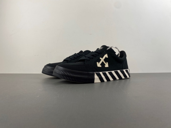 OFW SNEAKERS GY05110-035