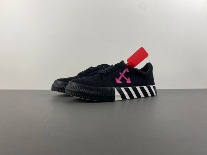 OFW SNEAKERS GY05110-036
