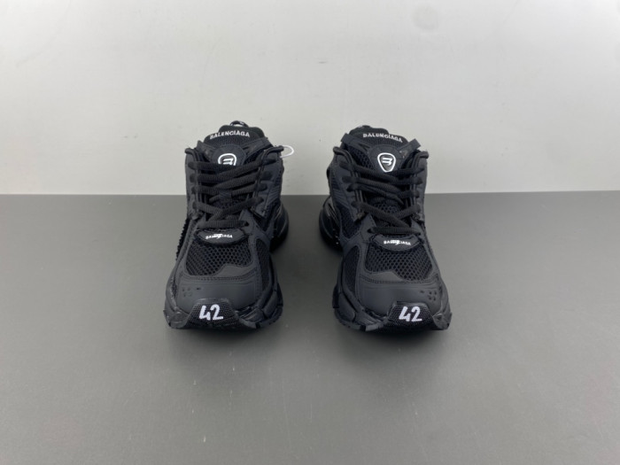 BLCG RUNNER WTRHW9014