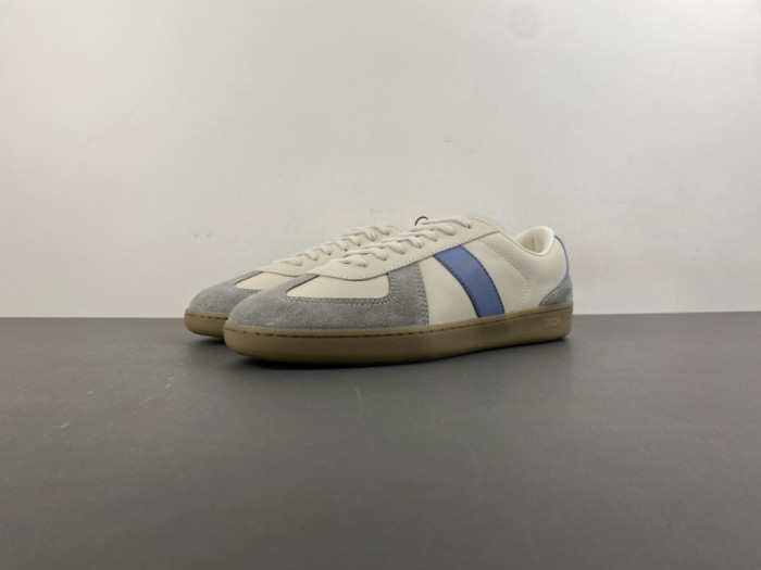 D10R SHOES B01 D896-188