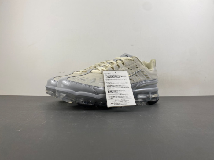 Nike Air VaporMax 360 Fossil CK2119-200