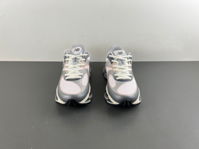 New Ba1an*e Abzorb 2000 Truffle Salt Pink Salt U20005F9