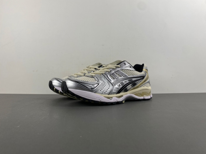 As1cs Gel-Kayano 1203A719-258