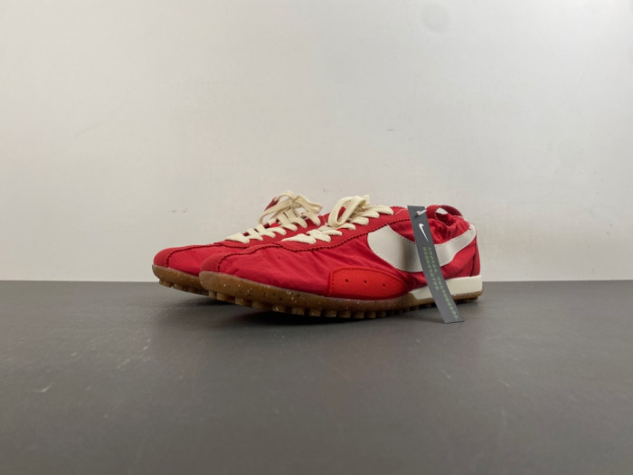 Ja*qvemvs x Nike Wmns Moon Shoe SP University Red HV8547-600