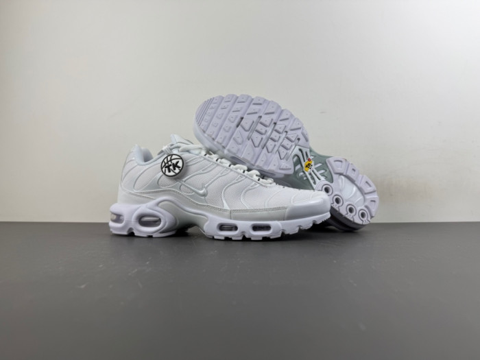 Nike Wmns Air Max Plus 