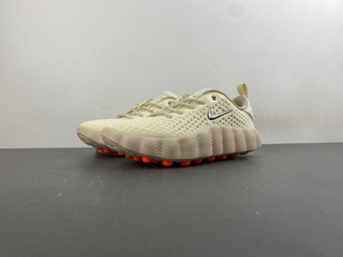 Nike Mind 002 'Light Khaki' HQ4308-200