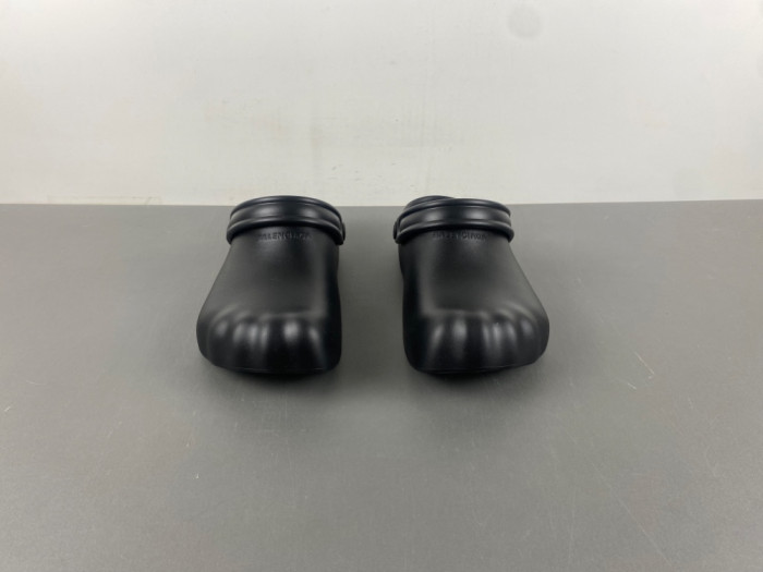 BLCG Sunday Molded Mule 