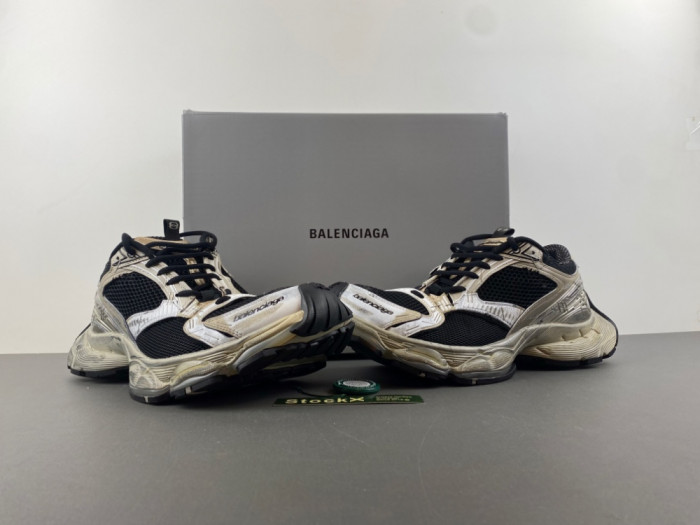 BLCG Sneaker 825418 WDWTS 1974