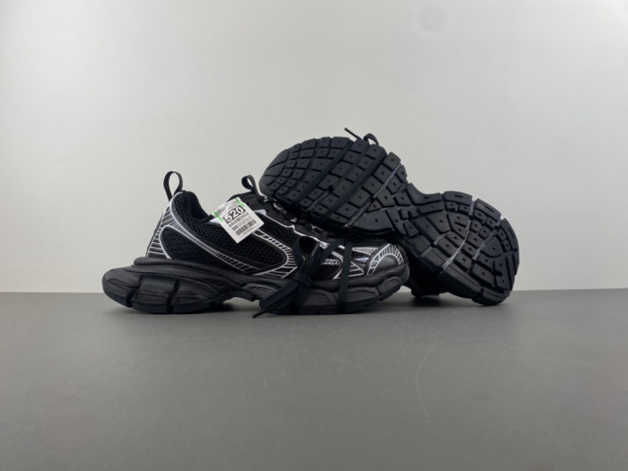 BLCG Sneaker VKHS2150TV884