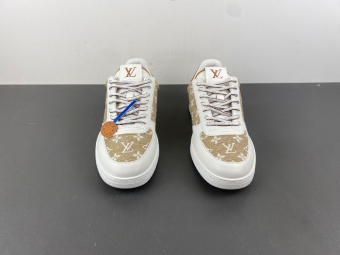 1V TRAINER 1V0425-328