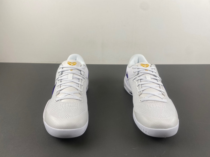 Nike Kobe 8 Protro 