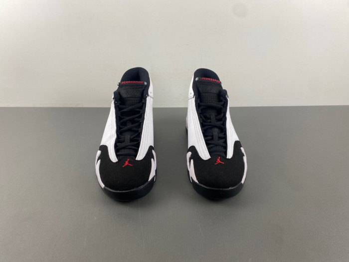 AIR Jordan 14 Retro 