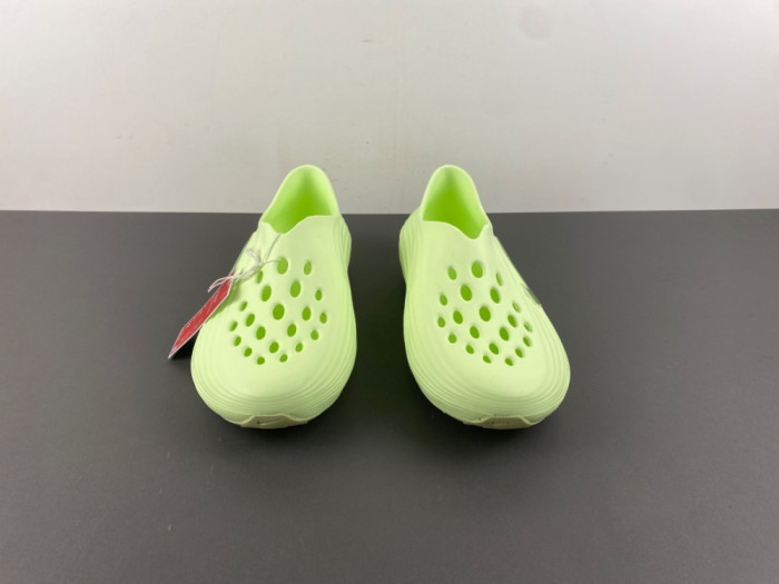 Nike ReactX Rejuven8 Barely Volt HV5060-700
