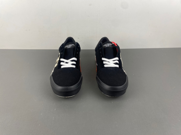 OFW SNEAKERS GY05110-034