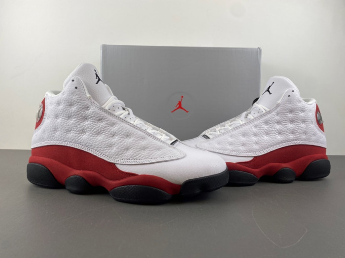 Jordan 13 Retro OG Chicago 414571-122