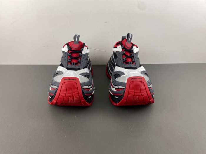 BLCG Sneaker 16XL008