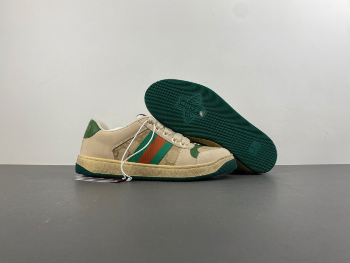 G*u*i trainer sneaker gu58203-2405