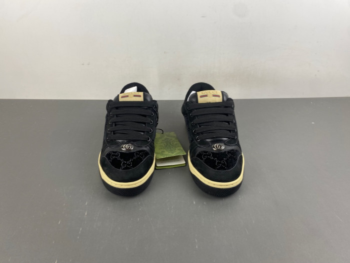 Gv*c TRAINER SNEAKER GU58203-262