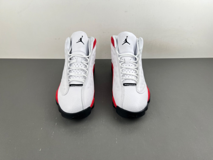 Air Jordan 13 Retro 