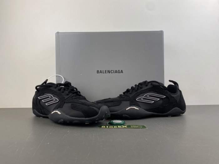 BLCG Sneaker WMNDI1000