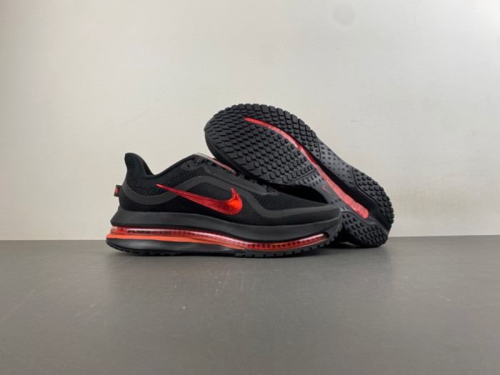 Nike Pegasus PreM1vm 