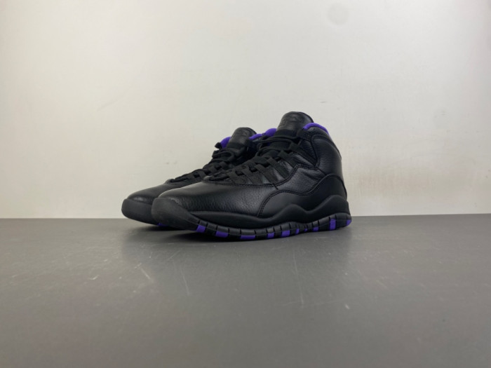 Air Jordan 10 OG 'Sacramento' 130209-051