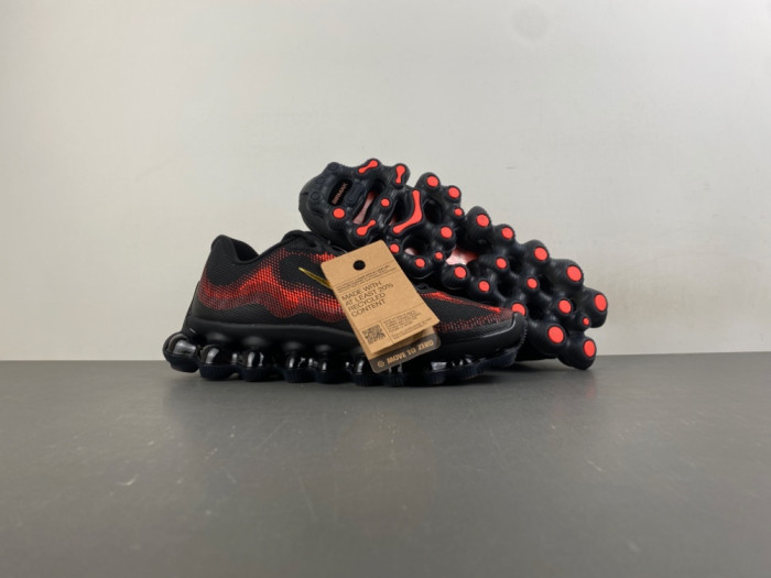 Nike Air Liquid Max 