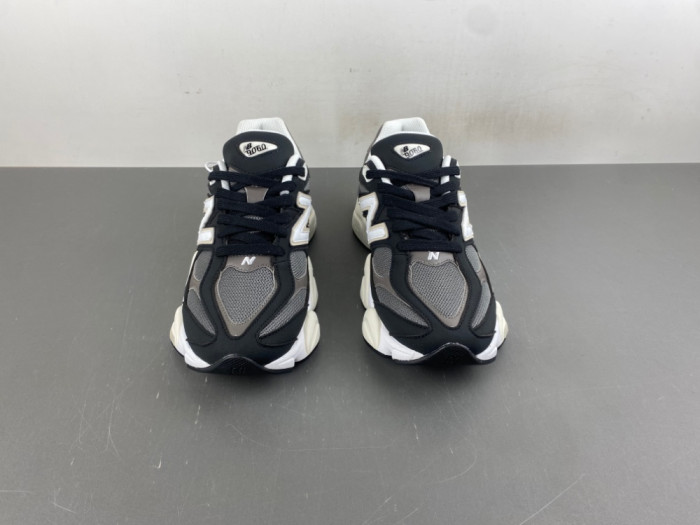 New Ba1an*e 9060 