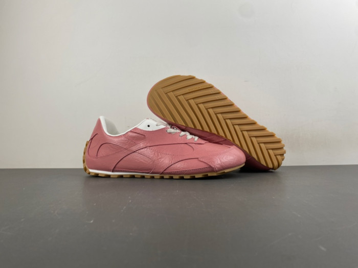 B0TTEGA Ven*ta SNEAKER BV582-155