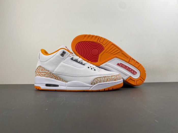 Air Jordan 3 