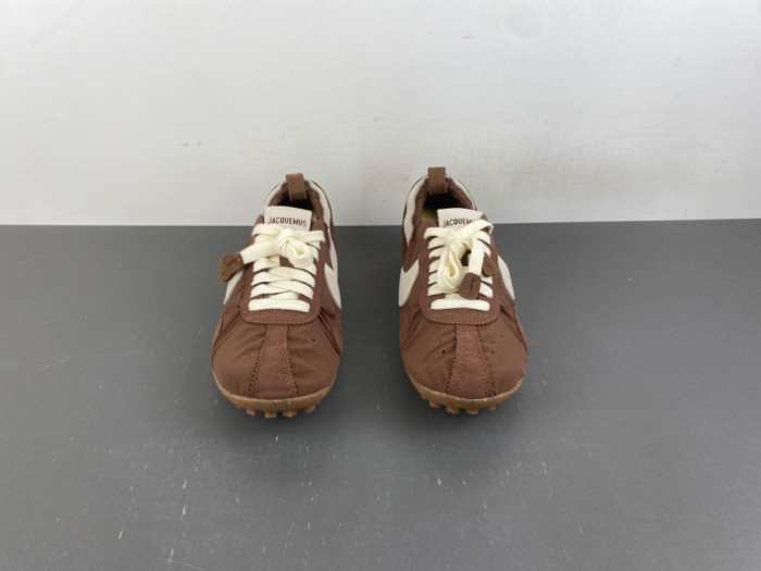 Ja*qvemvs x Wmns Nike Moon Shoe SP 