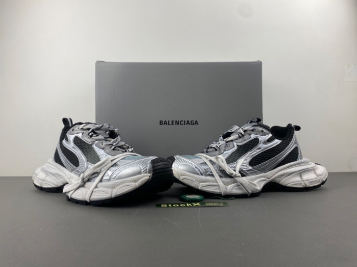BLCG Sneaker VKHS2150TV879
