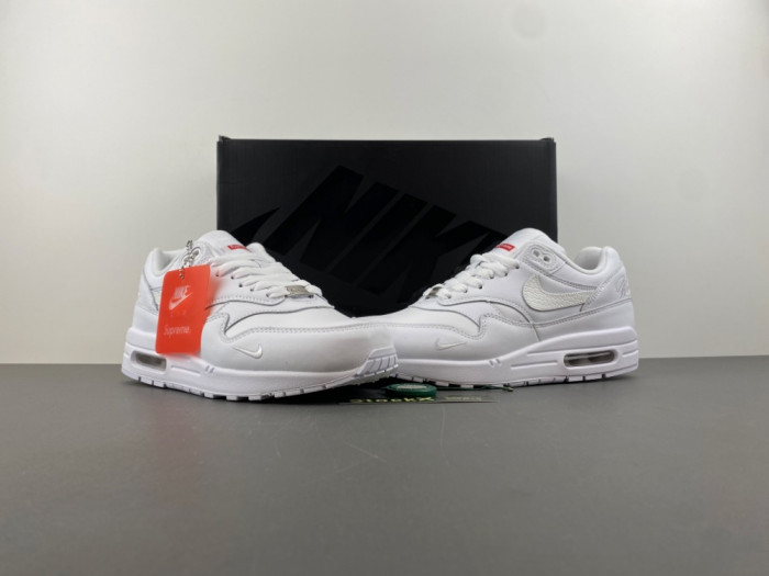 Nike Air Max 1 