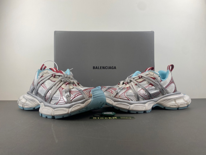 BLCG Sneaker VKHS2150TV880