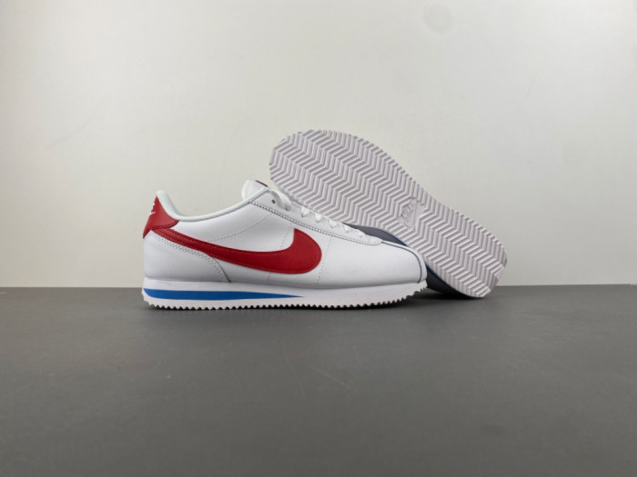 Nike Cortez 2024 