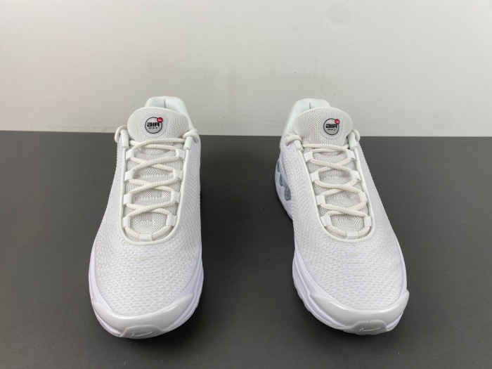 Nike Air Max DN 