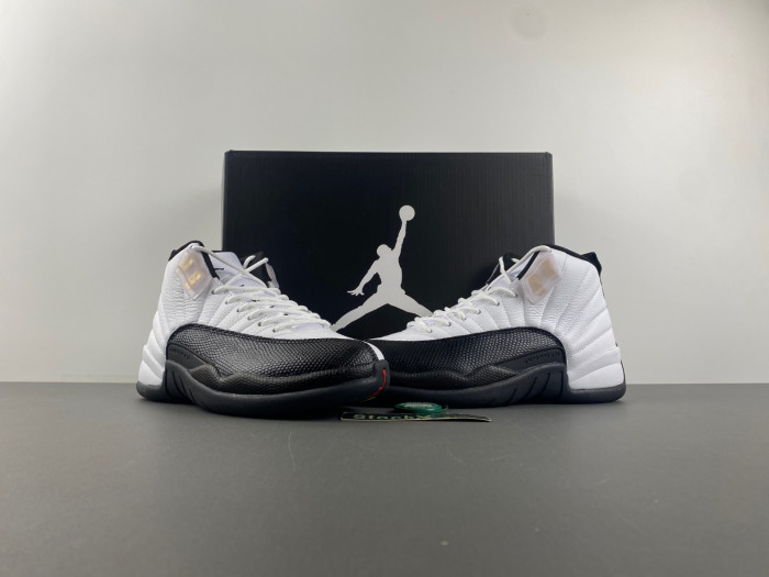 Air Jordan 12 Retro 
