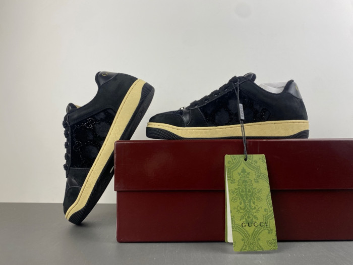 Gv*c TRAINER SNEAKER GU58203-262