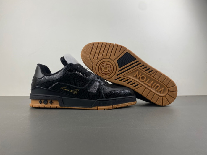 1V TRAINER 1VTR041