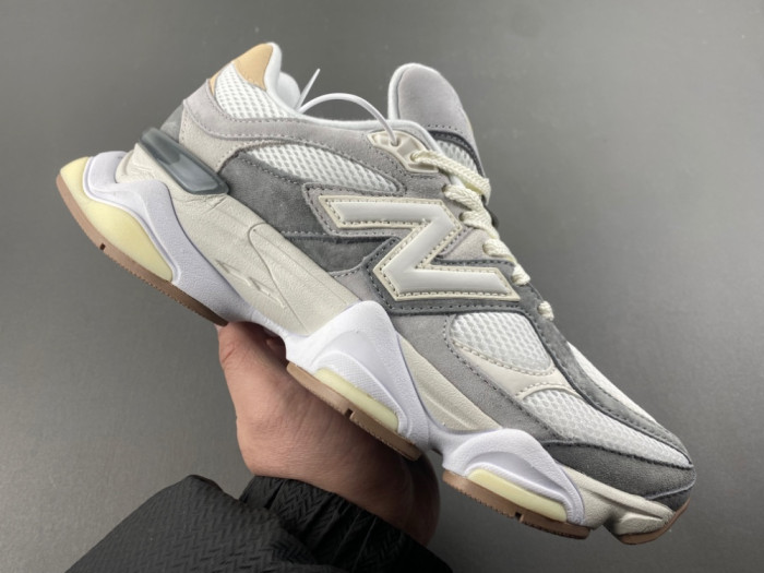 New Ba1an*e 9060 