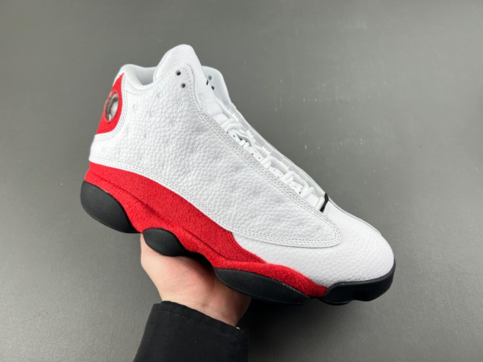 Air Jordan 13 Retro 