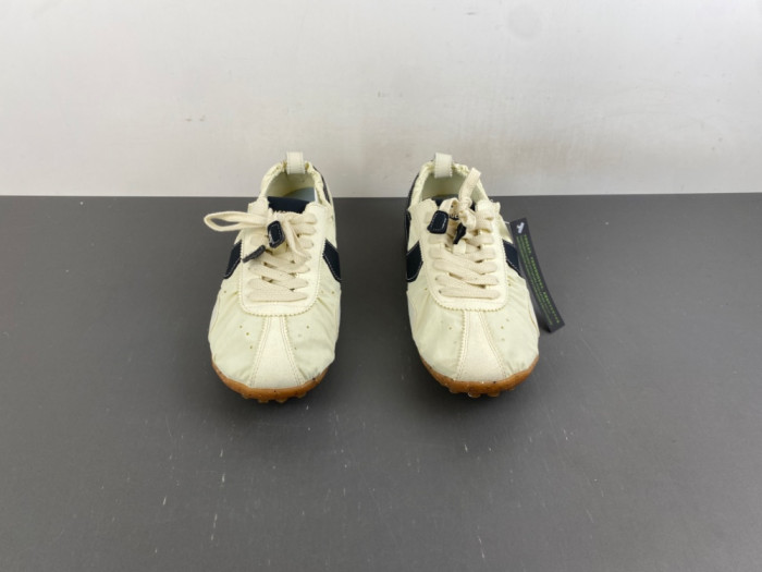 Ja*qvemvs x Nike Wmns Moon Shoe SP Alabaster HV8547-700